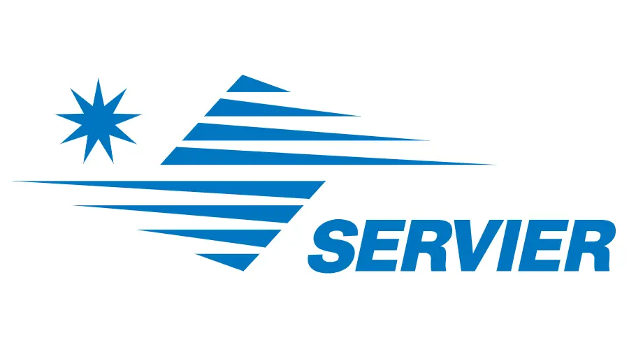 logo servier.jpg